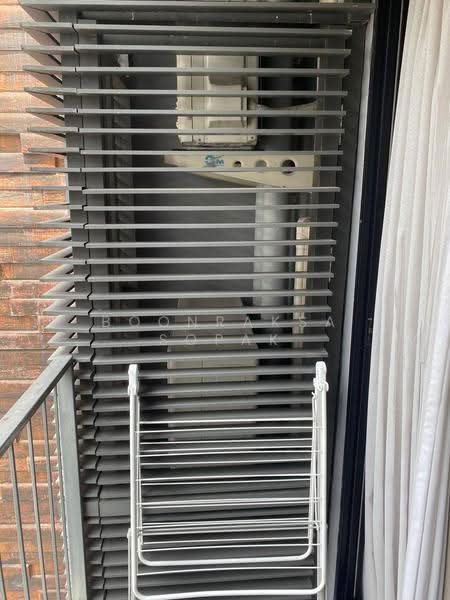 Rende Sukhumvit 23, Bangkok, Soi Sukhumvit 23, Khlong Tan Nua, Watthana, Bangkok, 1 Bedroom, 45 sqm, Condo For Rent, by Boonraksa Sopak, 500611021 - DDproperty.com