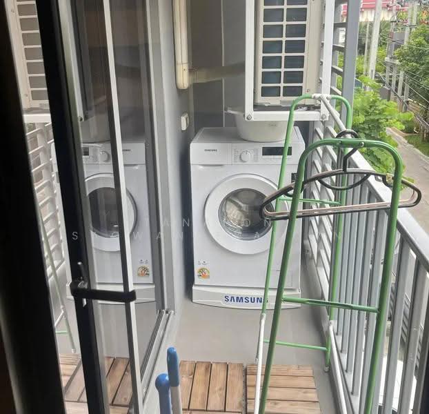Quintara Phume Sukhumvit 39 : ควินทารา ภูม สุขุมวิท 39, กรุงเทพ, 73 ซอยสุขุมวิท 39, คลองตันเหนือ, วัฒนา, กรุงเทพ, 35 ตร.ม., คอนโด ขาย, โดย Tanapon Saowaneeyakorn, 500611024 - DDproperty.com