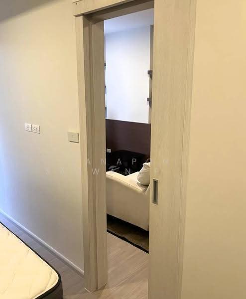 Quintara Phume Sukhumvit 39, Bangkok, 73 Soi Sukhumvit 39, Khlong Tan Nua, Watthana, Bangkok, 1 Bedroom, 35 sqm, Condo For Sale, by Tanapon Saowaneeyakorn, 500611024 - DDproperty.com