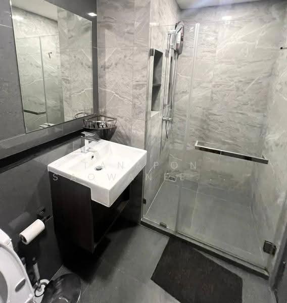 Quintara Phume Sukhumvit 39, Bangkok, 73 Soi Sukhumvit 39, Khlong Tan Nua, Watthana, Bangkok, 1 Bedroom, 35 sqm, Condo For Sale, by Tanapon Saowaneeyakorn, 500611024 - DDproperty.com