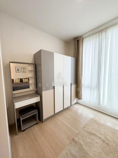 Altitude Kraf Bangna, Samut Prakan, 159 Moo 12, Liap Klong Luang Phaeng Road, Bang Kaeo, Bang Plee, Samut Prakan, 2 Bedrooms, 138 sqm, Townhouse For Rent, by Eastblue Horizon, 500611035 - DDproperty.com