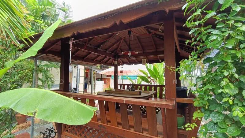 Emerald Green, prachuap-khiri-khan, Thap Tai Hua Hin, Thap Tai, Hua Hin, Prachuap Khiri Khan, 3 Bedrooms, 164 sqm, Single Detached House For Sale, by Boonyanuch Unna, 500611036 - DDproperty.com