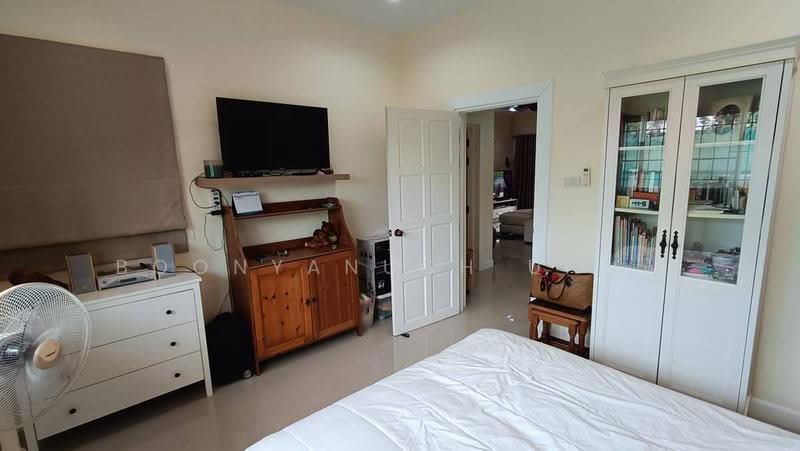 Emerald Green, prachuap-khiri-khan, Thap Tai Hua Hin, Thap Tai, Hua Hin, Prachuap Khiri Khan, 3 Bedrooms, 164 sqm, Single Detached House For Sale, by Boonyanuch Unna, 500611036 - DDproperty.com