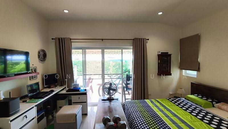 Emerald Green, prachuap-khiri-khan, Thap Tai Hua Hin, Thap Tai, Hua Hin, Prachuap Khiri Khan, 3 Bedrooms, 164 sqm, Single Detached House For Sale, by Boonyanuch Unna, 500611036 - DDproperty.com
