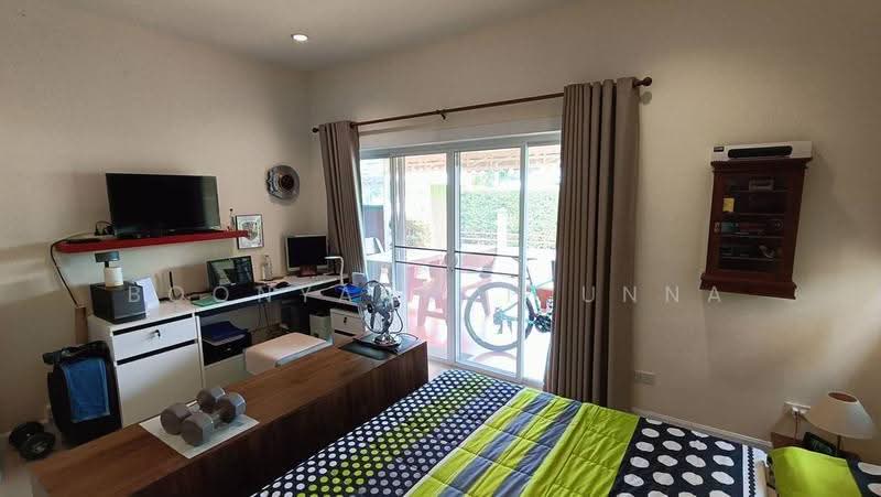 Emerald Green, prachuap-khiri-khan, Thap Tai Hua Hin, Thap Tai, Hua Hin, Prachuap Khiri Khan, 3 Bedrooms, 164 sqm, Single Detached House For Sale, by Boonyanuch Unna, 500611036 - DDproperty.com