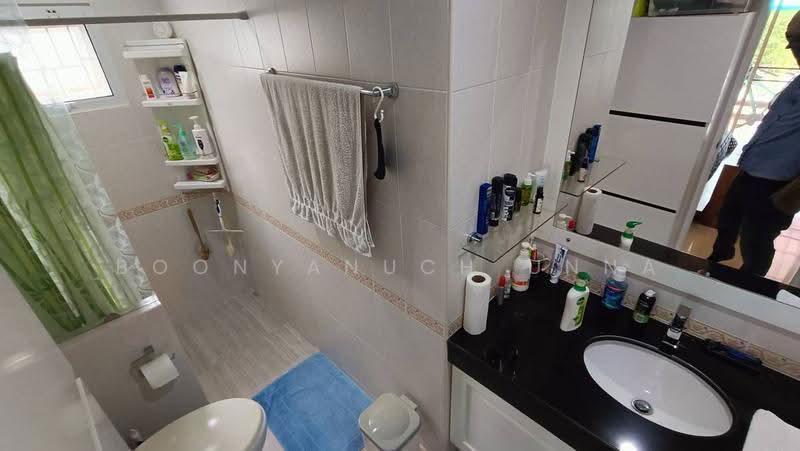 Emerald Green, prachuap-khiri-khan, Thap Tai Hua Hin, Thap Tai, Hua Hin, Prachuap Khiri Khan, 3 Bedrooms, 164 sqm, Single Detached House For Sale, by Boonyanuch Unna, 500611036 - DDproperty.com