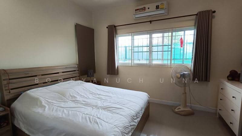 เอ็มเมอร์รัล กรีน (Emerald Green), ประจวบคีรีขันธ์, Thap Tai Hua Hin, ทับใต้, หัวหิน, ประจวบคีรีขันธ์, 164 ตร.ม., บ้านเดี่ยว ขาย, โดย Boonyanuch Unna, 500611036 - DDproperty.com