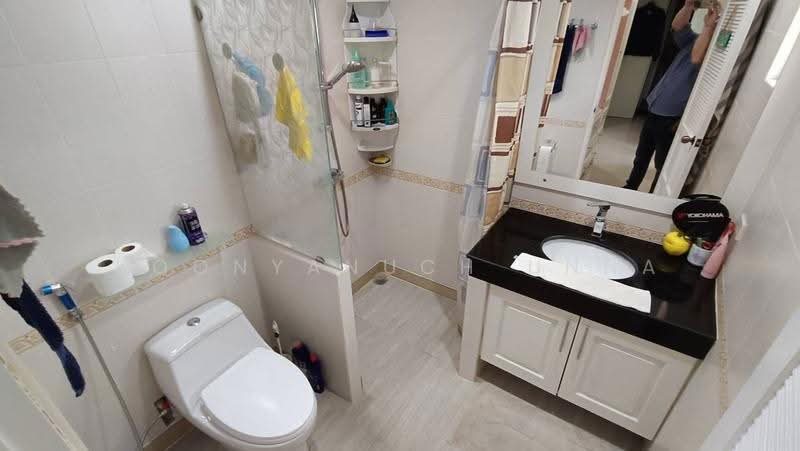Emerald Green, prachuap-khiri-khan, Thap Tai Hua Hin, Thap Tai, Hua Hin, Prachuap Khiri Khan, 3 Bedrooms, 164 sqm, Single Detached House For Sale, by Boonyanuch Unna, 500611036 - DDproperty.com