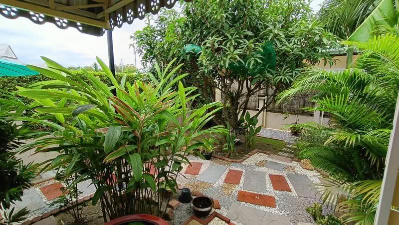 เอ็มเมอร์รัล กรีน (Emerald Green), ประจวบคีรีขันธ์, Thap Tai Hua Hin, ทับใต้, หัวหิน, ประจวบคีรีขันธ์, 164 ตร.ม., บ้านเดี่ยว ขาย, โดย Boonyanuch Unna, 500611036 - DDproperty.com