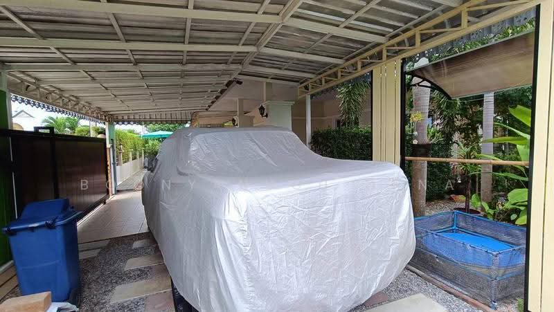 Emerald Green, prachuap-khiri-khan, Thap Tai Hua Hin, Thap Tai, Hua Hin, Prachuap Khiri Khan, 3 Bedrooms, 164 sqm, Single Detached House For Sale, by Boonyanuch Unna, 500611036 - DDproperty.com
