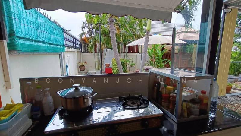 Emerald Green, prachuap-khiri-khan, Thap Tai Hua Hin, Thap Tai, Hua Hin, Prachuap Khiri Khan, 3 Bedrooms, 164 sqm, Single Detached House For Sale, by Boonyanuch Unna, 500611036 - DDproperty.com