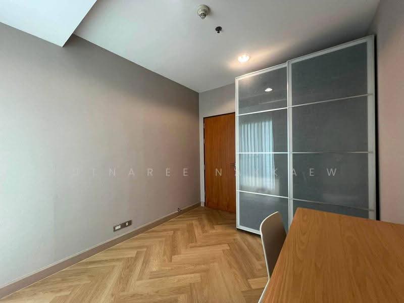 59 Heritage, bangkok, 18 Soi Sukhumvit 59, Khlong Tan Nua, Watthana, Bangkok, 2 Bedrooms, 75 sqm, Condo For Rent, by Nutnaree Nakkaew, 500611041 - DDproperty.com