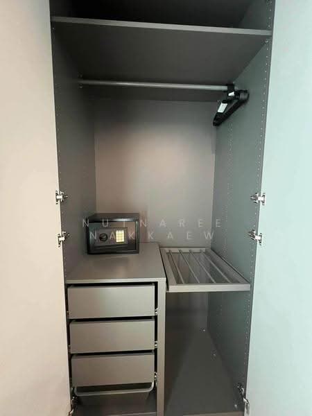 59 Heritage, bangkok, 18 Soi Sukhumvit 59, Khlong Tan Nua, Watthana, Bangkok, 2 Bedrooms, 75 sqm, Condo For Rent, by Nutnaree Nakkaew, 500611041 - DDproperty.com