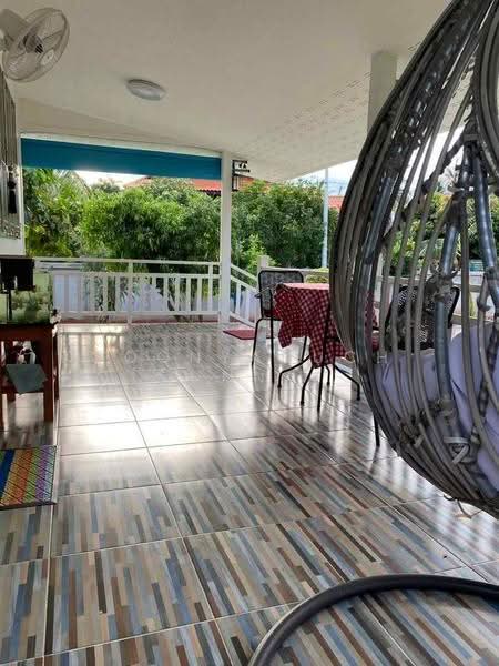 2-BR House, prachuap-khiri-khan, Pak Nam Pran, Pran Buri, Prachuap Khiri Khan, 2 Bedrooms, 200 sqm, Single Detached House For Sale, by Boonyanuch Unna, 500611042 - DDproperty.com