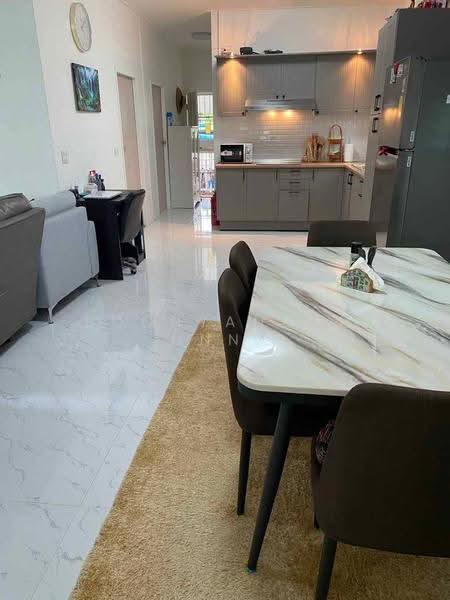 2-BR House, prachuap-khiri-khan, Pak Nam Pran, Pran Buri, Prachuap Khiri Khan, 2 Bedrooms, 200 sqm, Single Detached House For Sale, by Boonyanuch Unna, 500611042 - DDproperty.com