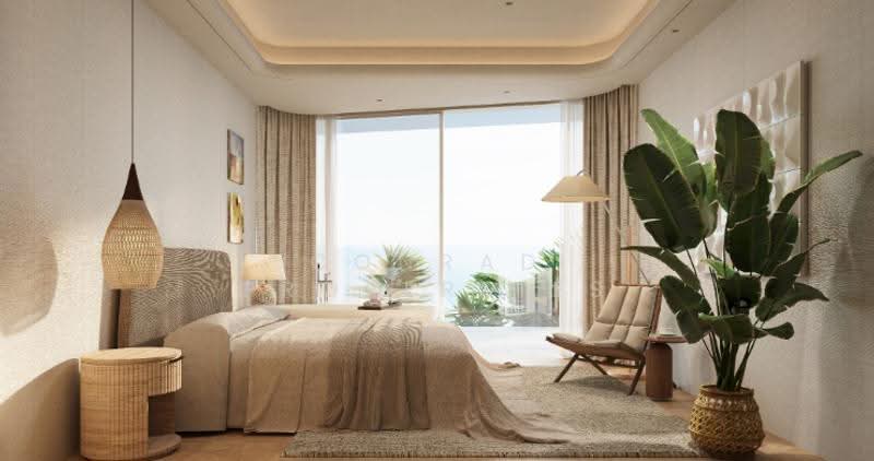 Sleek 4 Bed Luxury Sea View Villas on Bangpor Beach, สุราษฎร์ธานี, แม่น้ำ, เกาะสมุย, สุราษฎร์ธานี, 885 ตร.ม., วิลล่า ขาย, โดย Conrad Properties, 500611043 - DDproperty.com