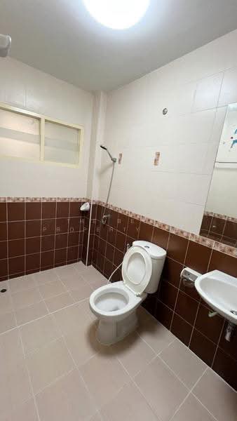 พร้อมสุข รัตนาธิเบศร์, Nonthaburi, Bang Kra So, Muang Nonthaburi, Nonthaburi, 3 Bedrooms, 100 sqm, Townhouse For Sale, by The Best Property หนึ่ง, 500611045 - DDproperty.com
