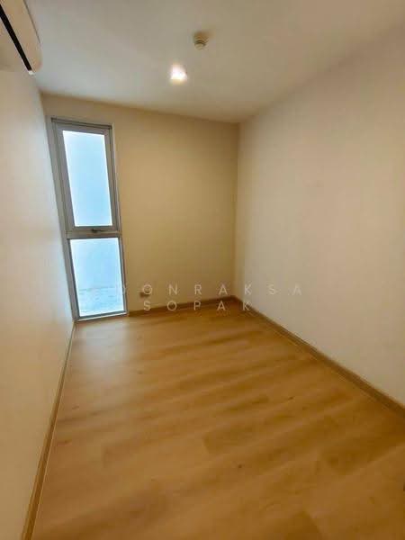 Sky Walk Residences, bangkok, 1599 Sukhumvit Road, Phra Kanong Nua, Watthana, Bangkok, 2 Bedrooms, 61 sqm, Condo For Rent, by Boonraksa Sopak, 500611047 - DDproperty.com