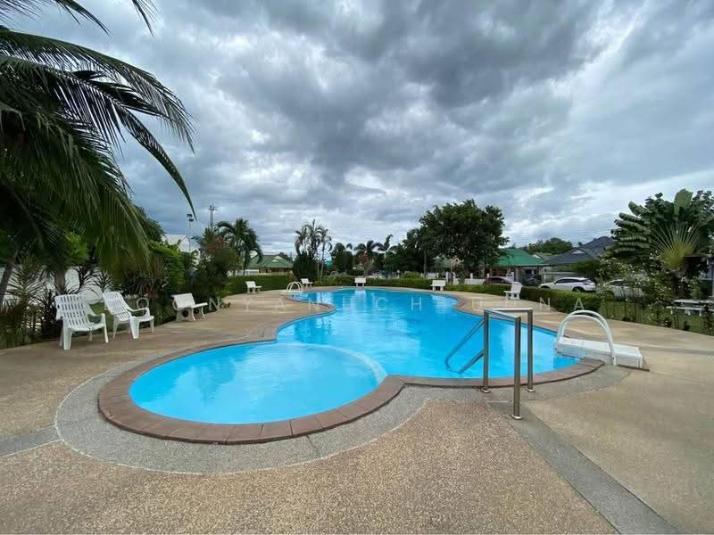 3-BR House, prachuap-khiri-khan, Nong Kae, Hua Hin, Prachuap Khiri Khan, 3 Bedrooms, 150 sqm, Single Detached House For Sale, by Boonyanuch Unna, 500611050 - DDproperty.com