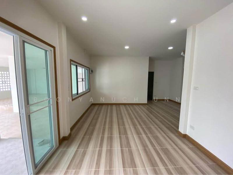 3-BR House, prachuap-khiri-khan, Nong Kae, Hua Hin, Prachuap Khiri Khan, 3 Bedrooms, 150 sqm, Single Detached House For Sale, by Boonyanuch Unna, 500611050 - DDproperty.com