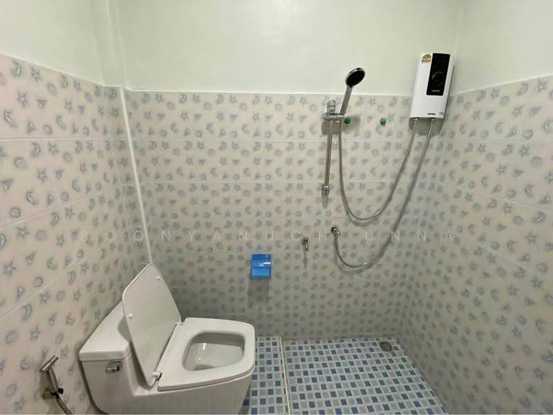 3-BR House, prachuap-khiri-khan, Nong Kae, Hua Hin, Prachuap Khiri Khan, 3 Bedrooms, 150 sqm, Single Detached House For Sale, by Boonyanuch Unna, 500611050 - DDproperty.com