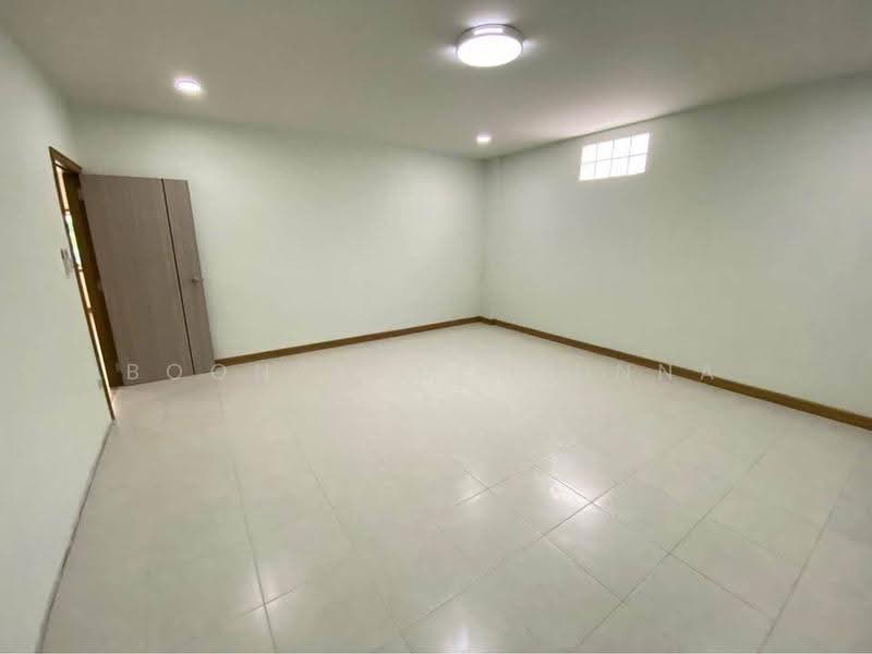 3-BR House, prachuap-khiri-khan, Nong Kae, Hua Hin, Prachuap Khiri Khan, 3 Bedrooms, 150 sqm, Single Detached House For Sale, by Boonyanuch Unna, 500611050 - DDproperty.com