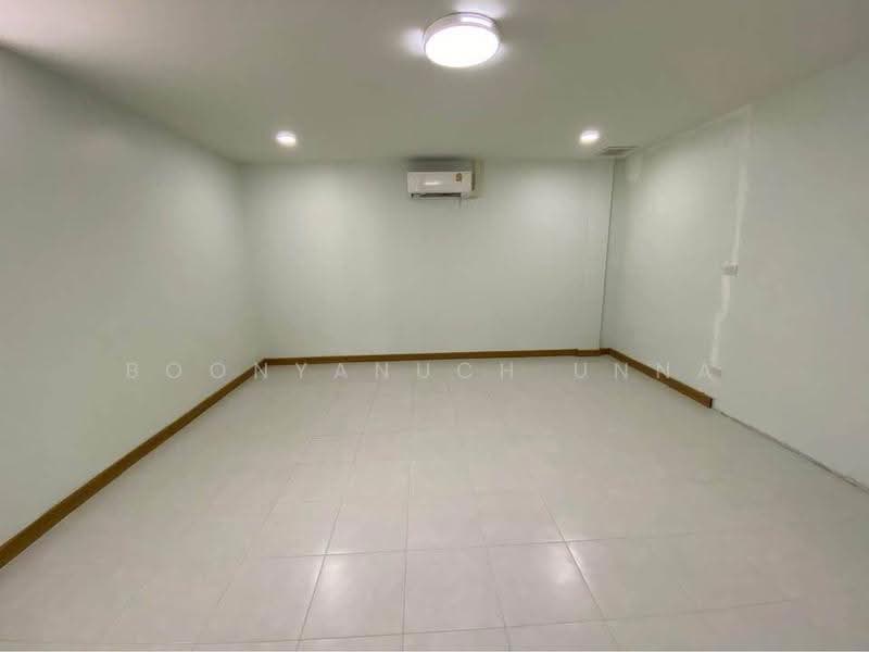 3-BR House, prachuap-khiri-khan, Nong Kae, Hua Hin, Prachuap Khiri Khan, 3 Bedrooms, 150 sqm, Single Detached House For Sale, by Boonyanuch Unna, 500611050 - DDproperty.com