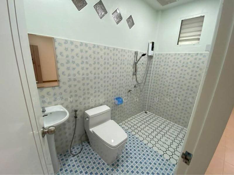 3-BR House, prachuap-khiri-khan, Nong Kae, Hua Hin, Prachuap Khiri Khan, 3 Bedrooms, 150 sqm, Single Detached House For Sale, by Boonyanuch Unna, 500611050 - DDproperty.com