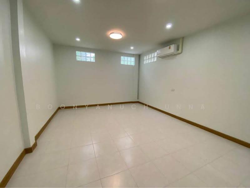 บ้าน 3-ห้องนอน, ประจวบคีรีขันธ์, หนองแก, หัวหิน, ประจวบคีรีขันธ์, 150 ตร.ม., บ้านเดี่ยว ขาย, โดย Boonyanuch Unna, 500611050 - DDproperty.com