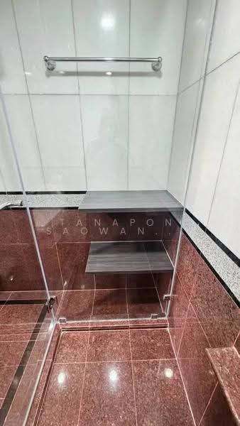 Supreme Ville Condominium, Bangkok, Yenakat, Thung Maha Mek, Sathon, Bangkok, 2 Bedrooms, 118 sqm, Condo For Rent, by Tanapon Saowaneeyakorn, 500611053 - DDproperty.com