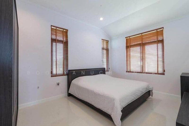 Nice Breeze 9, Prachuap Khiri Khan, Hin Lek Fai, Hua Hin, Prachuap Khiri Khan, 2 Bedrooms, 145 sqm, Villa For Sale, by Boonyanuch Unna, 500611064 - DDproperty.com