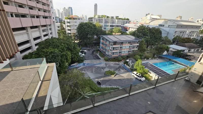 RQ Residence : อาร์ คิว เรสซิเด้นท์, กรุงเทพ, ซอย สุขุมวิท 49/9, คลองตันเหนือ, วัฒนา, กรุงเทพ, 280 ตร.ม., คอนโด ให้เช่า, โดย BANGKOK PROPERTY AGENTS, 500611070 - DDproperty.com
