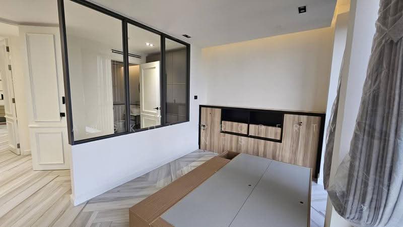 RQ Residence : อาร์ คิว เรสซิเด้นท์, กรุงเทพ, ซอย สุขุมวิท 49/9, คลองตันเหนือ, วัฒนา, กรุงเทพ, 280 ตร.ม., คอนโด ให้เช่า, โดย BANGKOK PROPERTY AGENTS, 500611070 - DDproperty.com