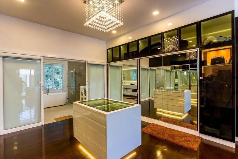 3-BR Villa, prachuap-khiri-khan, Hin Lek Fai, Hua Hin, Prachuap Khiri Khan, 3 Bedrooms, 250 sqm, Single Detached House For Sale, by Boonyanuch Unna, 500611080 - DDproperty.com