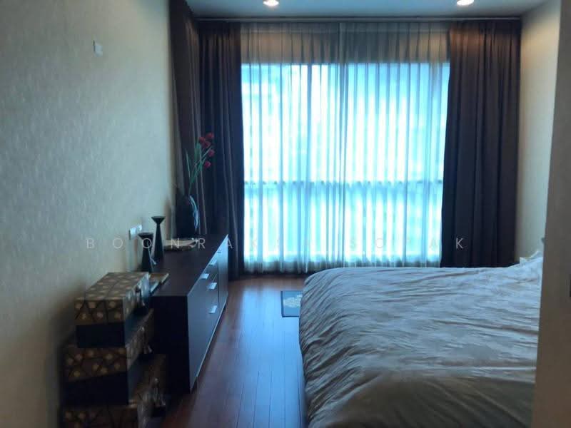 The Address Chidlom : ดิ แอดเดรส ชิดลม, กรุงเทพ, ถนนเพชรบุรี, ลุมพินี, ปทุมวัน, กรุงเทพ, 56 ตร.ม., คอนโด ให้เช่า, โดย Boonraksa Sopak, 500611081 - DDproperty.com