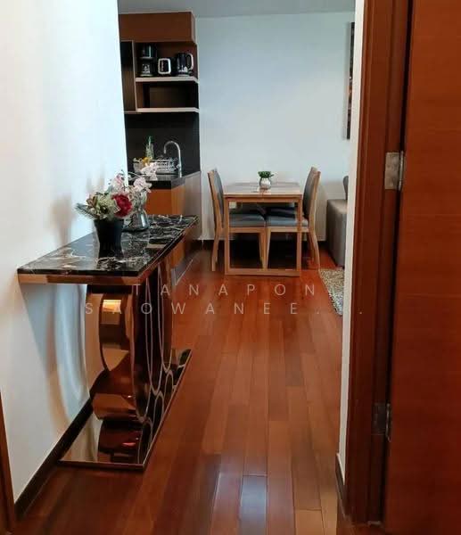 ASHTON Morph 38, Bangkok, 88 Soi Sukhumvit 38, Phra Kanong, Khlong Toei, Bangkok, 2 Bedrooms, 75 sqm, Condo For Rent, by Tanapon Saowaneeyakorn, 500611084 - DDproperty.com
