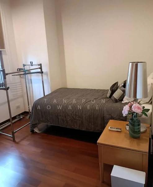 ASHTON Morph 38, Bangkok, 88 Soi Sukhumvit 38, Phra Kanong, Khlong Toei, Bangkok, 2 Bedrooms, 75 sqm, Condo For Rent, by Tanapon Saowaneeyakorn, 500611084 - DDproperty.com