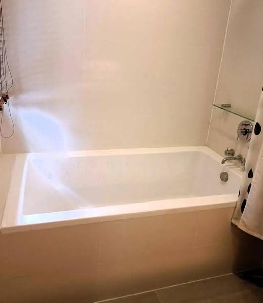 ASHTON Morph 38, Bangkok, 88 Soi Sukhumvit 38, Phra Kanong, Khlong Toei, Bangkok, 2 Bedrooms, 75 sqm, Condo For Rent, by Tanapon Saowaneeyakorn, 500611084 - DDproperty.com