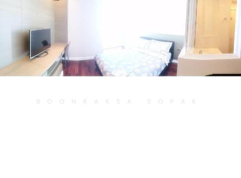 Athenee Residence : แอทธินี เรสซิเด้นซ์, กรุงเทพ, 65 ถ.วิทยุ, ลุมพินี, ปทุมวัน, กรุงเทพ, 198 ตร.ม., คอนโด ให้เช่า, โดย Boonraksa Sopak, 500611099 - DDproperty.com