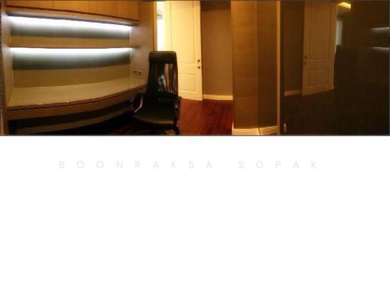 Athenee Residence, bangkok, 65 Witthayu Road, Lumphini, Pathum Wan, Bangkok, 3 Bedrooms, 198 sqm, Condo For Rent, by Boonraksa Sopak, 500611099 - DDproperty.com