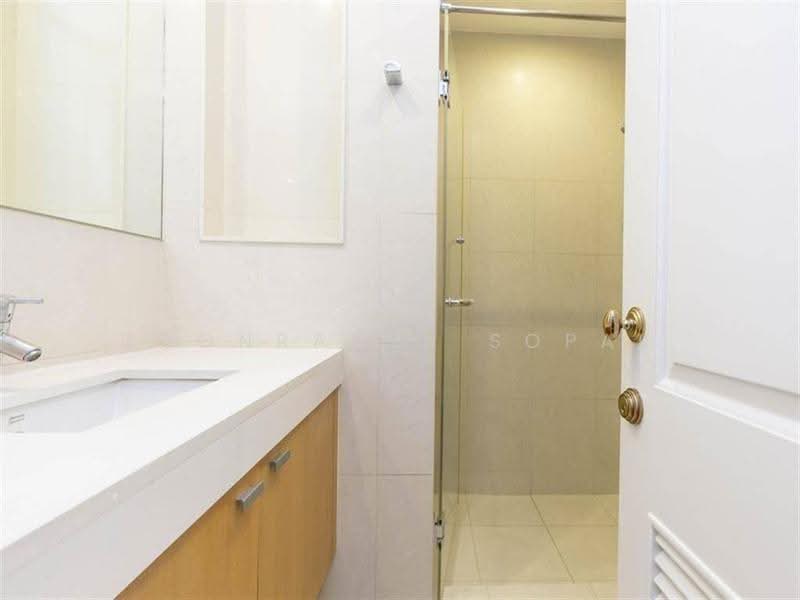 Athenee Residence, bangkok, 65 Witthayu Road, Lumphini, Pathum Wan, Bangkok, 3 Bedrooms, 198 sqm, Condo For Rent, by Boonraksa Sopak, 500611099 - DDproperty.com