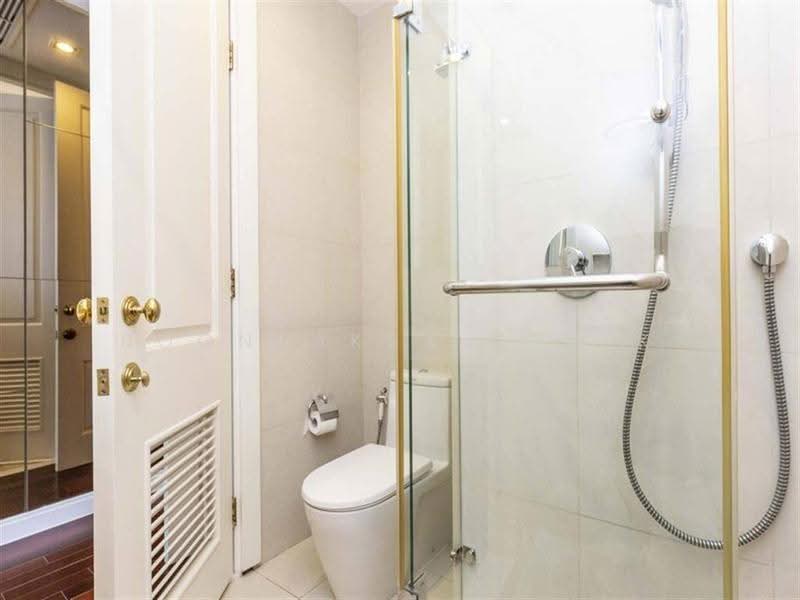 Athenee Residence, bangkok, 65 Witthayu Road, Lumphini, Pathum Wan, Bangkok, 3 Bedrooms, 198 sqm, Condo For Rent, by Boonraksa Sopak, 500611099 - DDproperty.com