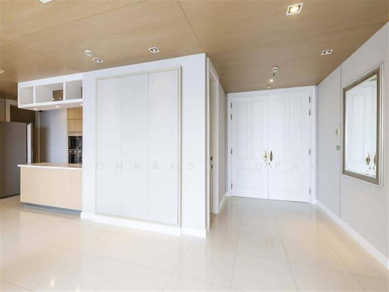Athenee Residence : แอทธินี เรสซิเด้นซ์, กรุงเทพ, 65 ถ.วิทยุ, ลุมพินี, ปทุมวัน, กรุงเทพ, 198 ตร.ม., คอนโด ให้เช่า, โดย Boonraksa Sopak, 500611099 - DDproperty.com