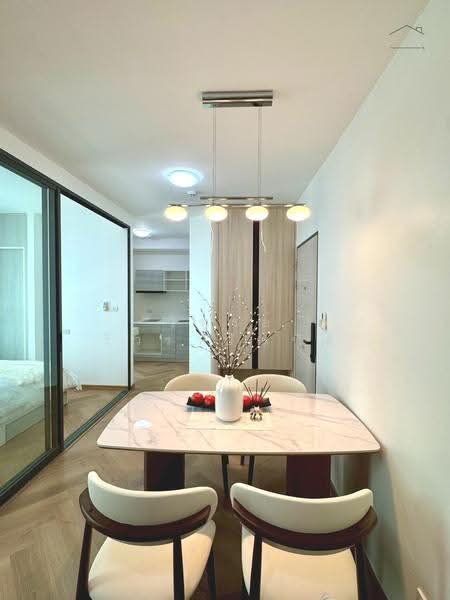 Grene Don Mueang-Song Prapha, Bangkok, 415 Songprapha Road, Sanam Bin, Don Mueang, Bangkok, 2 Bedrooms, 50 sqm, Condo For Sale, by วิฑูรย์ รีวราบัณฑิต, 500611100 - DDproperty.com