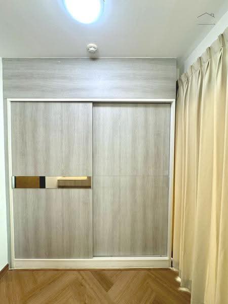 Grene Don Mueang-Song Prapha, Bangkok, 415 Songprapha Road, Sanam Bin, Don Mueang, Bangkok, 2 Bedrooms, 50 sqm, Condo For Sale, by วิฑูรย์ รีวราบัณฑิต, 500611100 - DDproperty.com