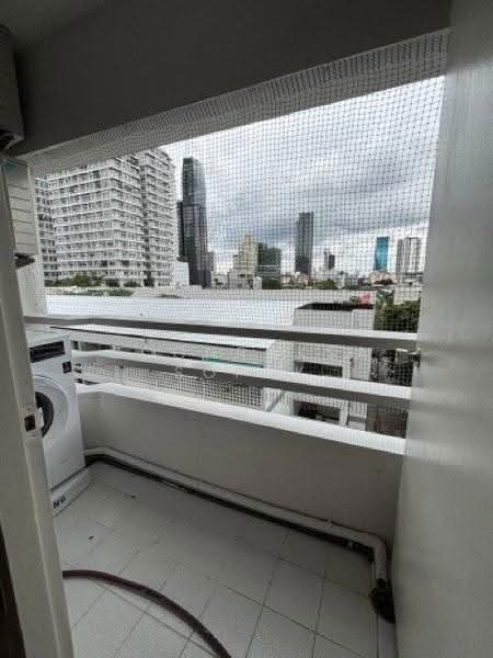 Thonglor Tower : ทองหล่อ ทาวเวอร์, กรุงเทพ, ซอยทองหล่อ, ถนนสุขุมวิท 55, คลองเตยเหนือ, วัฒนา, กรุงเทพ, 100 ตร.ม., คอนโด ให้เช่า, โดย Boonraksa Sopak, 500611110 - DDproperty.com