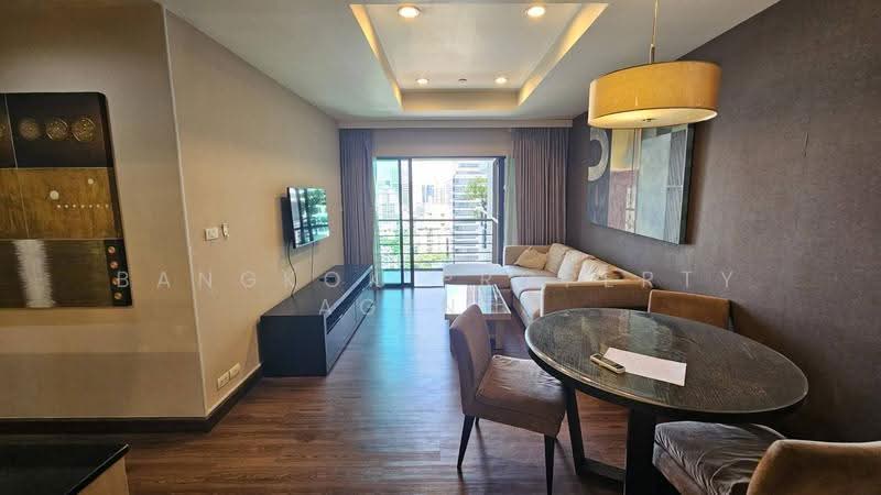 Sathorn Gardens, Bangkok, 39 South Sathorn Road, Thung Maha Mek, Sathon, Bangkok, 2 Bedrooms, 78 sqm, Condo For Rent, by BANGKOK PROPERTY AGENTS, 500611116 - DDproperty.com