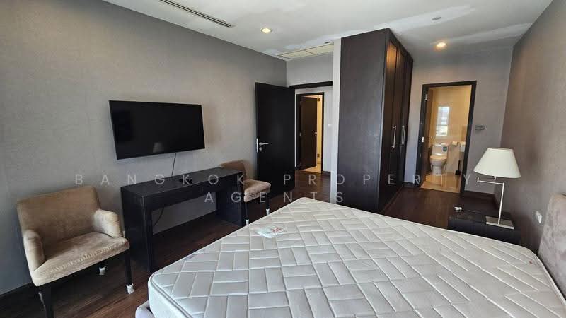 Sathorn Gardens : สาธร การ์เด้นส์, กรุงเทพ, 39 ถนนสาธรใต้, ทุ่งมหาเมฆ, สาทร, กรุงเทพ, 78 ตร.ม., คอนโด ให้เช่า, โดย BANGKOK PROPERTY AGENTS, 500611116 - DDproperty.com
