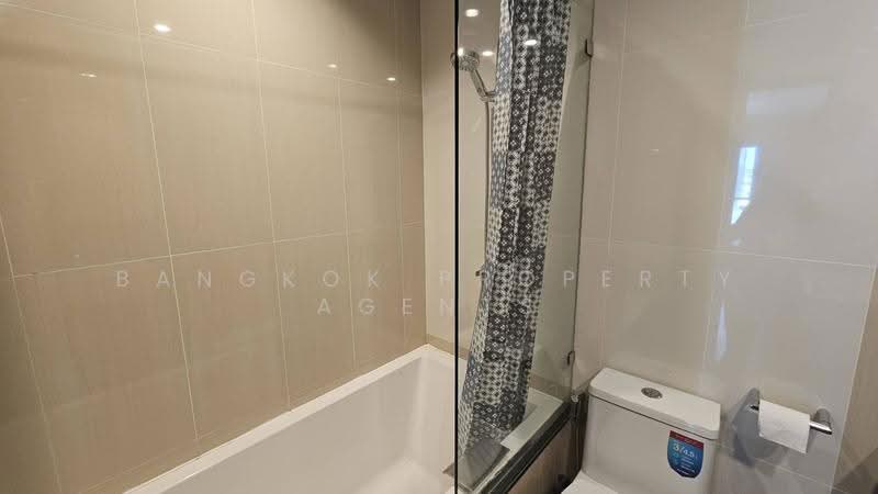 Sathorn Gardens, Bangkok, 39 South Sathorn Road, Thung Maha Mek, Sathon, Bangkok, 2 Bedrooms, 78 sqm, Condo For Rent, by BANGKOK PROPERTY AGENTS, 500611116 - DDproperty.com