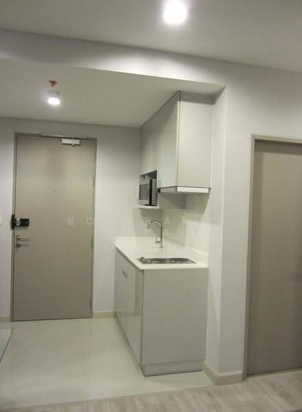 IDEO MOBI Sukhumvit 81, bangkok, 2097 Sukhumvit Road, Bang Chak, Phra Khanong, Bangkok, 2 Bedrooms, 55 sqm, Condo For Rent, by Boonraksa Sopak, 500611121 - DDproperty.com